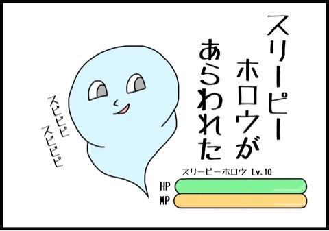 {5220391B-B86E-43B4-8A80-3C84A4670D58:01}