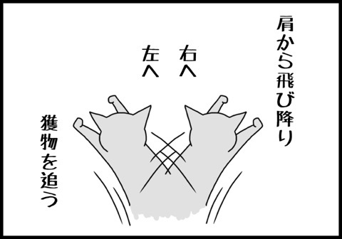 {3B70F5A6-DD80-4547-81D0-3B99B21EDDD6:01}