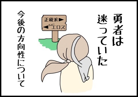 {4EE1A6DF-7E8A-495D-927A-3B9E379AE0ED:01}