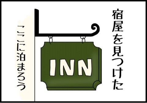 {D6D8FD27-D42B-44D9-9328-16152C8910CC:01}