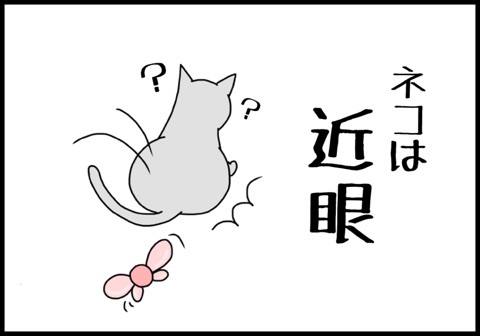 {CC2FF98D-9CB5-4AD1-B080-F02EFD98862F:01}
