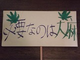 DSCF0559