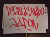 DSCF0576-2
