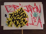 DSCF0571-2