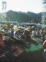 443f1150.jpg