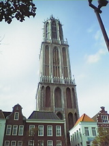 d79238c4.jpg