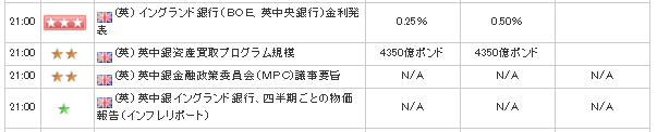 キャプチャ