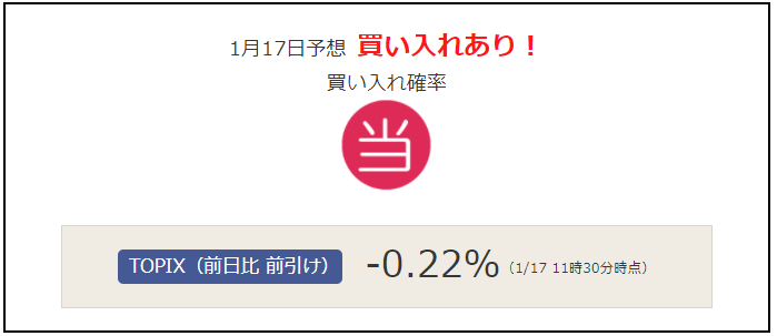 キャプチャ
