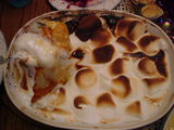 mashmallow