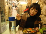 DSC048911
