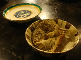 794738f8.JPG