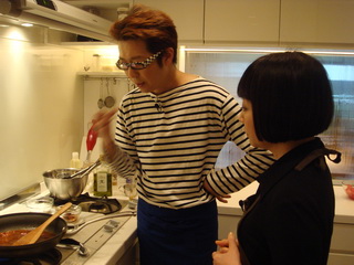 �ޥ��󤵤�Ȼ䣲
