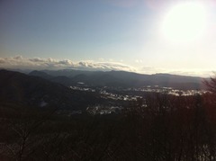 写真 12-01-28 15 38 03
