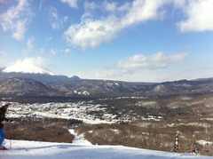 写真 12-01-28 14 14 22