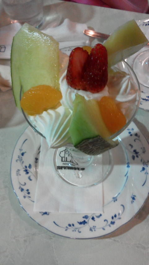 20120408180906