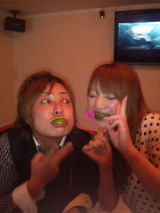 b4a92037.jpg