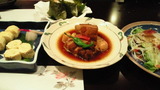 3570f711.jpg