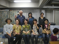 IMGP1617