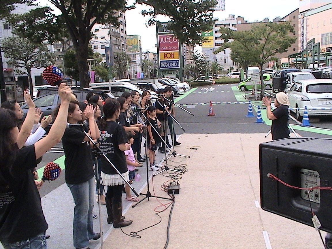 DSC02156