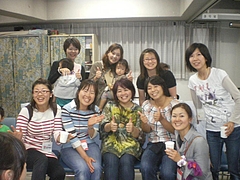 IMGP1614