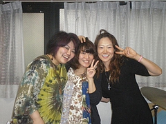 IMGP1607