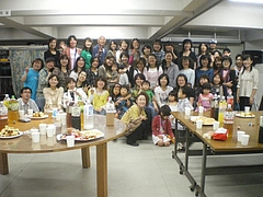 IMGP1612