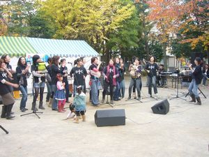 P1000603