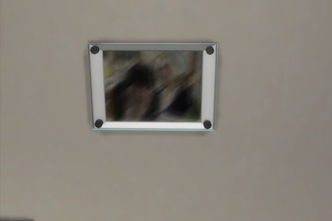 2015-04-06_14-22