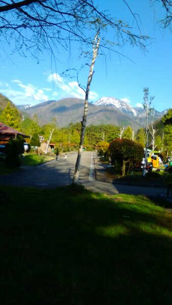 KIMG2953_20170611202636