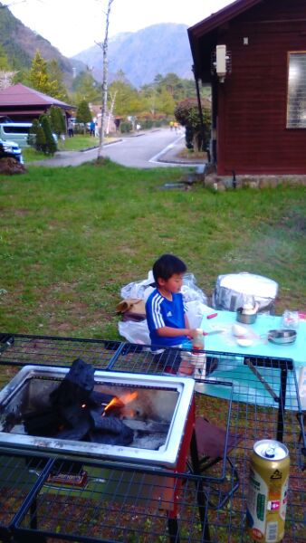 KIMG2960_20170611202633