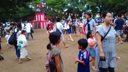 KIMG3599_20170802113449