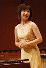 本1