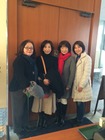 2015-02-23-15-09-14