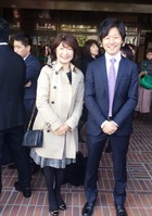 2015-03-25-11-26-08