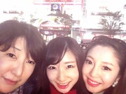 2015-11-12-23-06-04