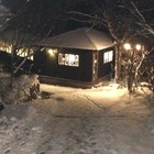 IMG_8420