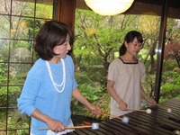 IMG_9050