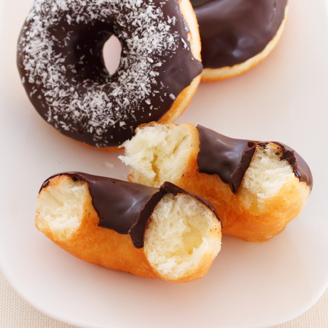 donut11