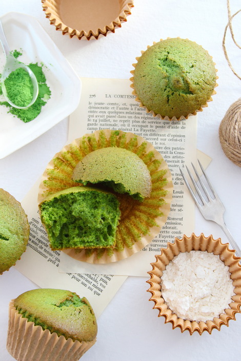 muffin_S02