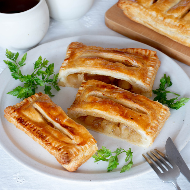 pie-7