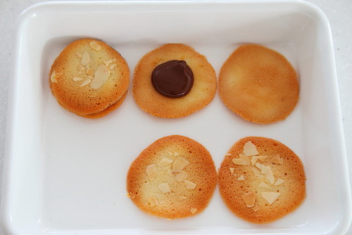 cookie_6