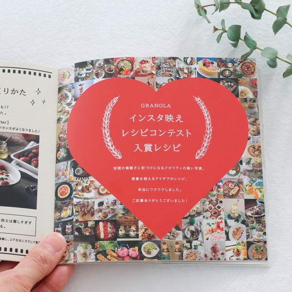 recipebook_s03