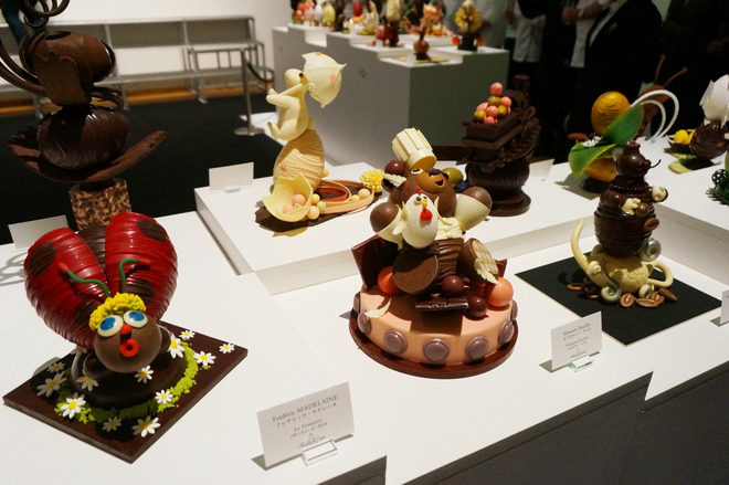 chocolat02