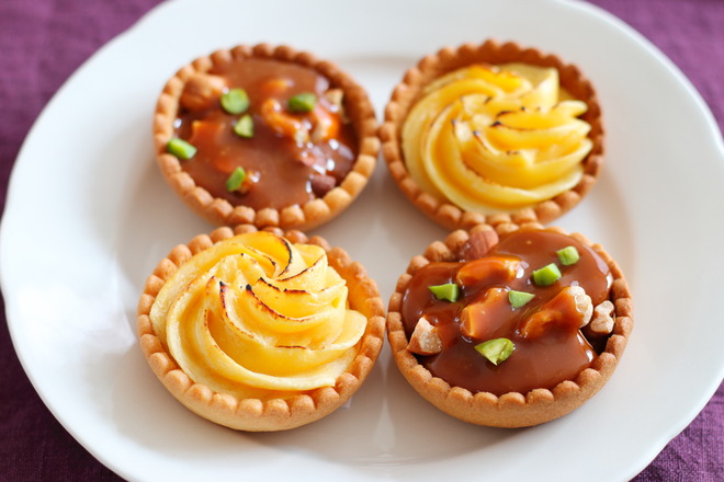 tarte2