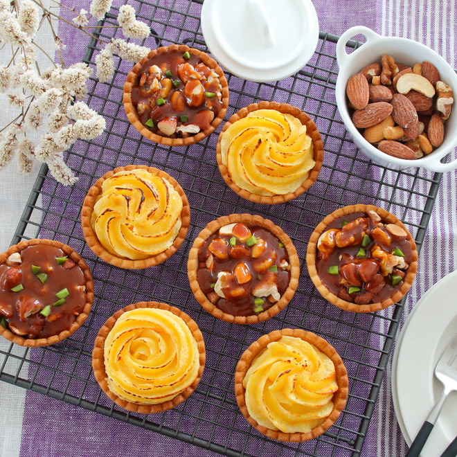 tarte