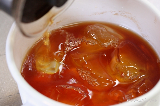 bd538d81.jpg