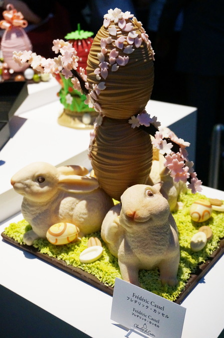 chocolat07