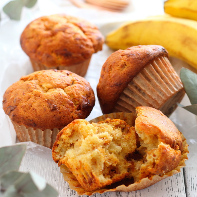 muffin_S03