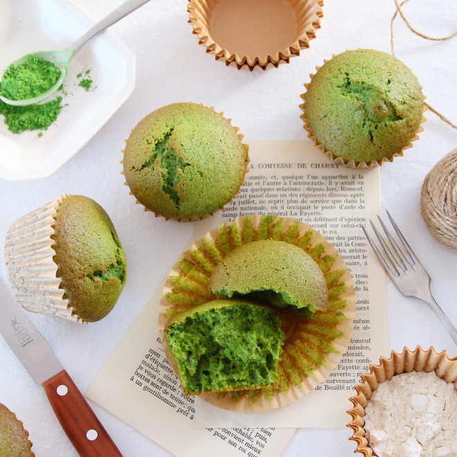 muffin_S01
