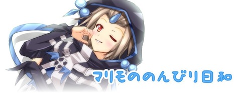 5_dbjMlK